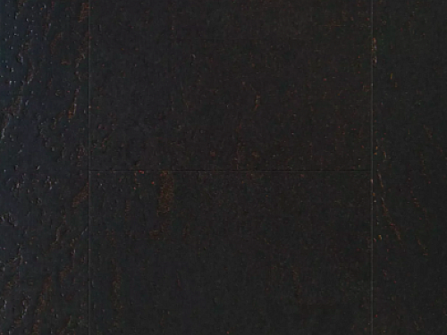 AMORIM WICANDERS Wise cork inspire Identity nightshade 80003473