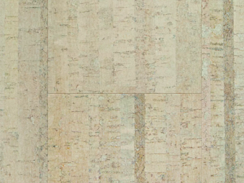 AMORIM WICANDERS Wise cork inspire Lane antique white 80003489