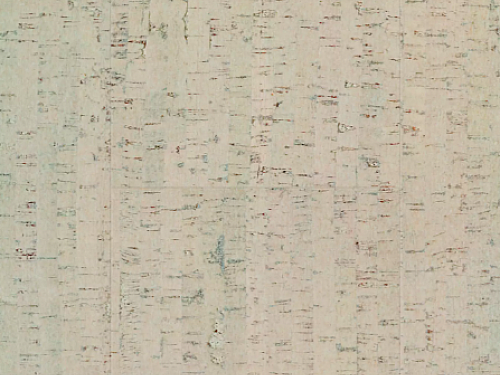 AMORIM WICANDERS Wise cork inspire Traces jasmin 80003479