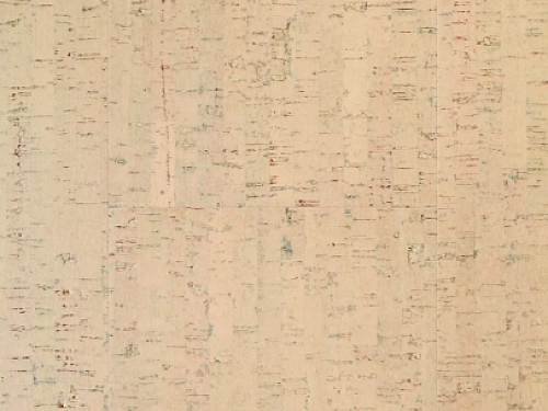 AMORIM WICANDERS Wise cork inspire Traces marfim 80003480