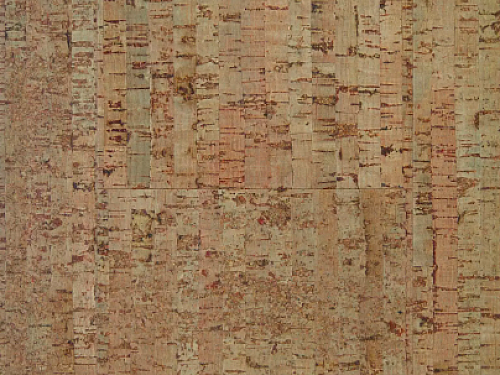 AMORIM WICANDERS Wise cork inspire Traces tea 80003477