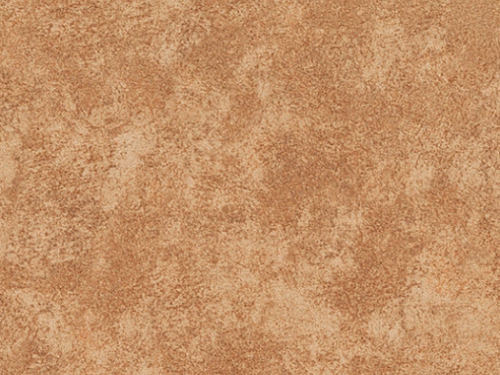 FORBO Flotex Colour Calgary sahara S290006