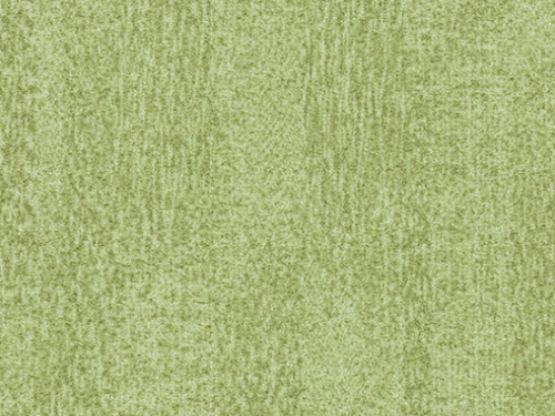 FORBO Flotex Colour Penang sage S482006