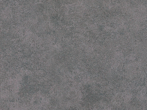 FORBO Flotex Colour Calgary cement S290012