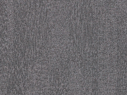 FORBO Flotex Colour Penang nimbus S482017