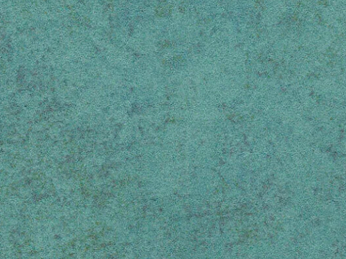 FORBO Flotex Colour Calgary menthol S290004