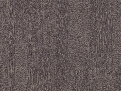 FORBO Flotex Colour Penang shale S482020