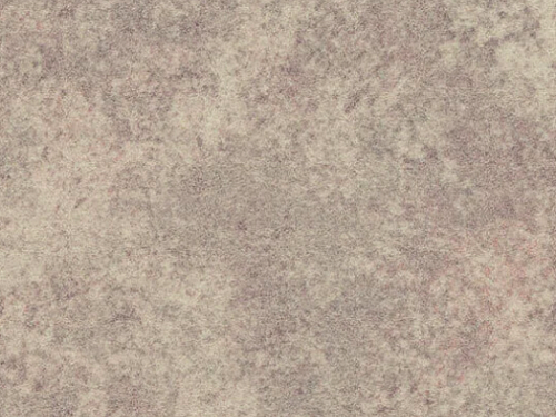 FORBO Flotex Colour Calgary quartz T590011