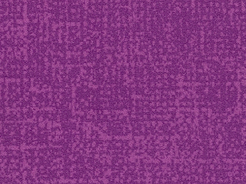 FORBO Flotex Colour Metro lilac S246034