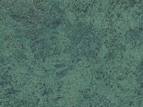 FORBO Flotex Colour Calgary moss S290009