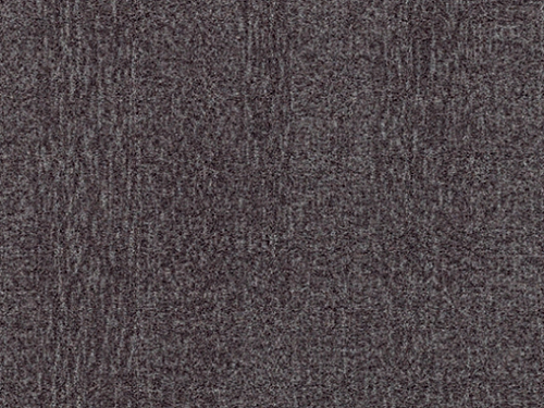 FORBO Flotex Colour Penang grey S482037