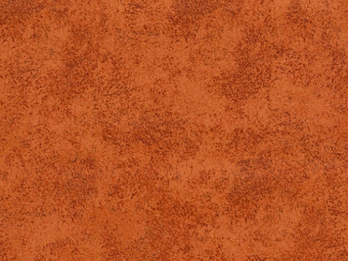 FORBO Flotex Colour Calgary melon S290005