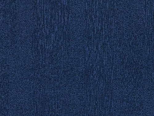 FORBO Flotex Colour Penang azure S482116