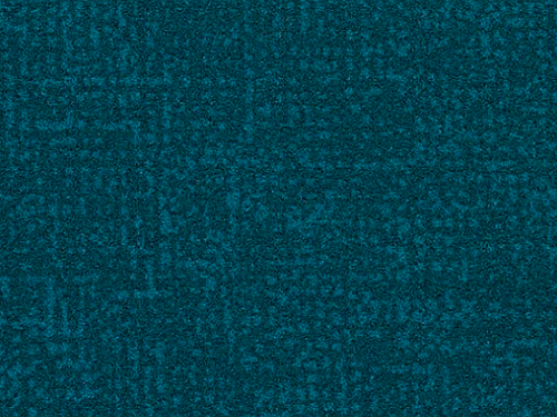 FORBO Flotex Colour Metro petrol S246032