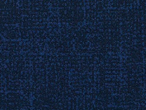 FORBO Flotex Colour Metro indigo S246001