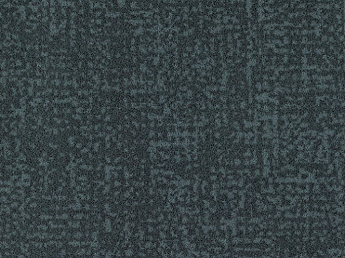 FORBO Flotex Colour Metro carbon S246024