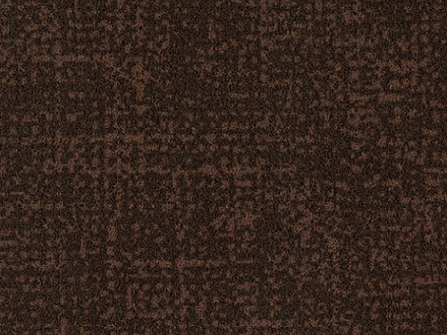 FORBO Flotex Colour Metro chocolate S246010