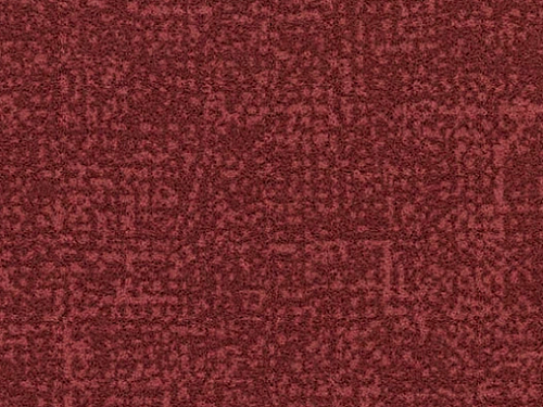 FORBO Flotex Colour Metro berry S246017