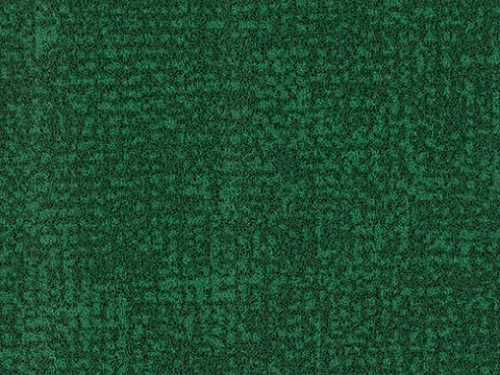 FORBO Flotex Colour Metro evergreen S246022