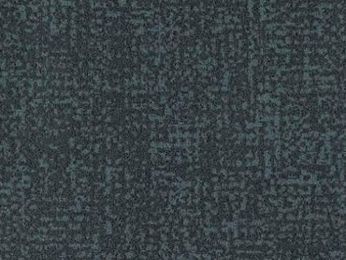 FORBO Flotex Colour Metro carbon S246024