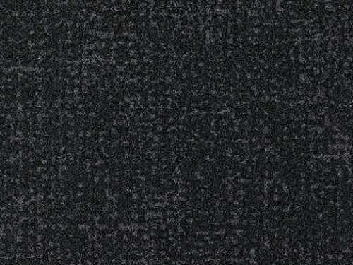 FORBO Flotex Colour Metro anthracite S246008