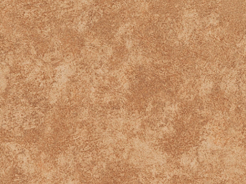 FORBO Flotex Colour Calgary sahara T590006