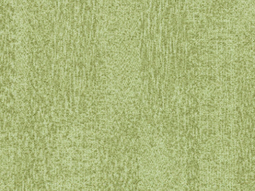 FORBO Flotex Colour Penang sage T382006