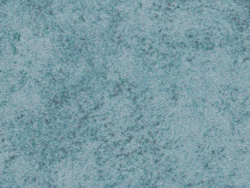 FORBO Flotex Colour Calgary aqua T590021