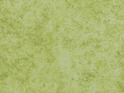FORBO Flotex Colour Calgary lime T590014