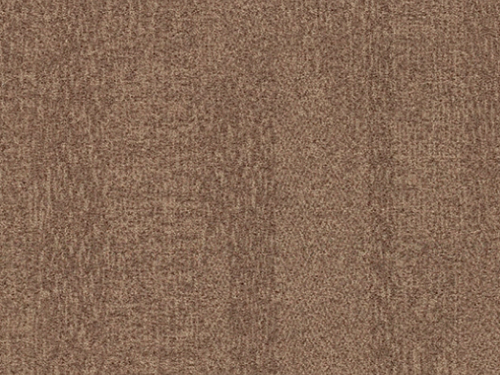 FORBO Flotex Colour Penang flax T382075