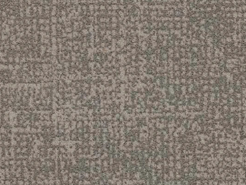 FORBO Flotex Colour Metro pebble T546011