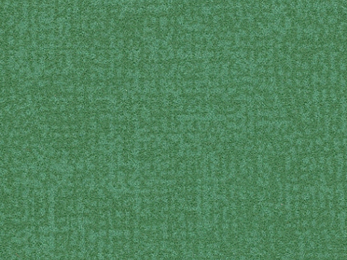 FORBO Flotex Colour Metro apple T546037