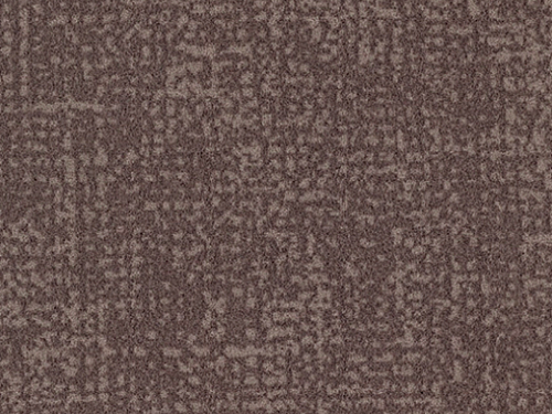 FORBO Flotex Colour Metro pepper T546009
