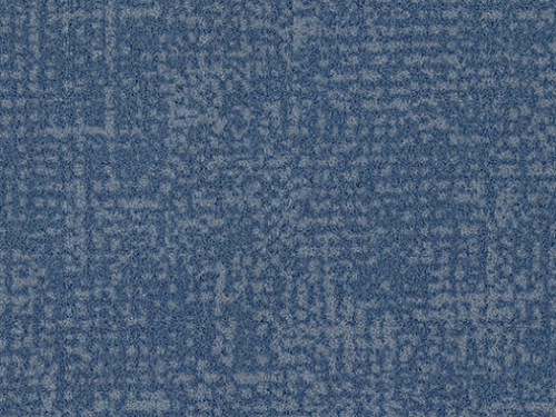 FORBO Flotex Colour Metro gull T546004