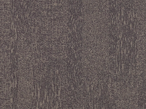 FORBO Flotex Colour Penang shale T382020