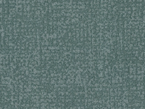 FORBO Flotex Colour Metro mineral T546018