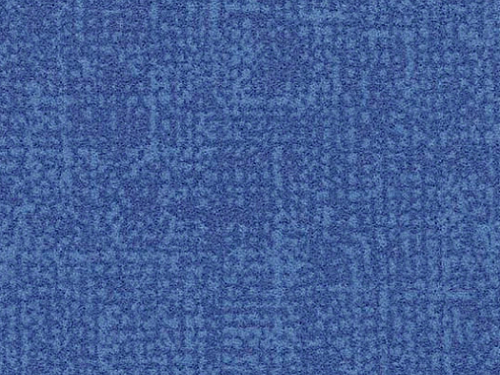 FORBO Flotex Colour Metro lagoon T546020