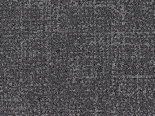 FORBO Flotex Colour Metro grey T546006
