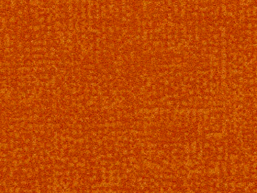 FORBO Flotex Colour Metro tangerine T546025