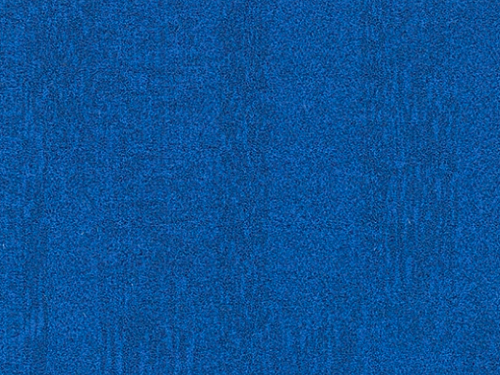 FORBO Flotex Colour Penang neptune S482026