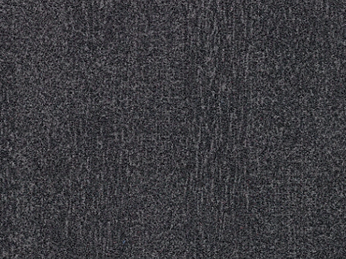 FORBO Flotex Colour Penang ash S482031