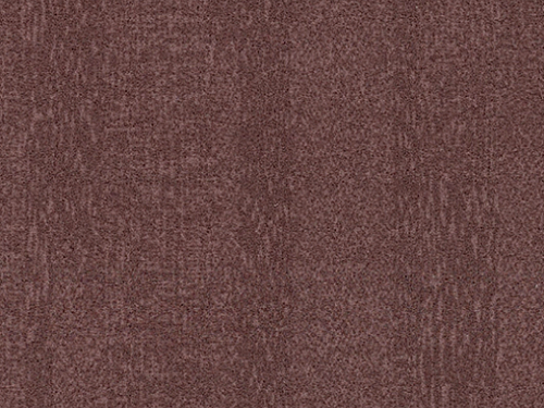 FORBO Flotex Colour Penang dusk S482023