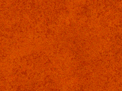 FORBO Flotex Colour Calgary fire S290024