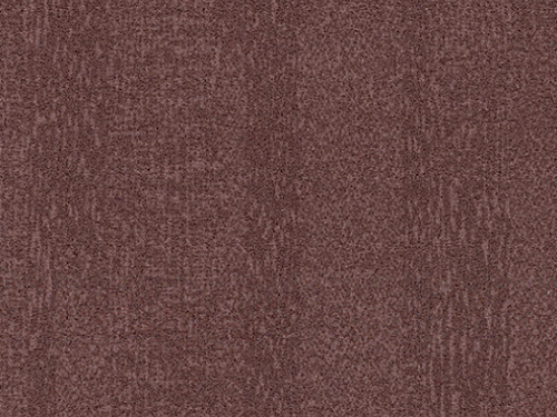 FORBO Flotex Colour Penang dusk T382023