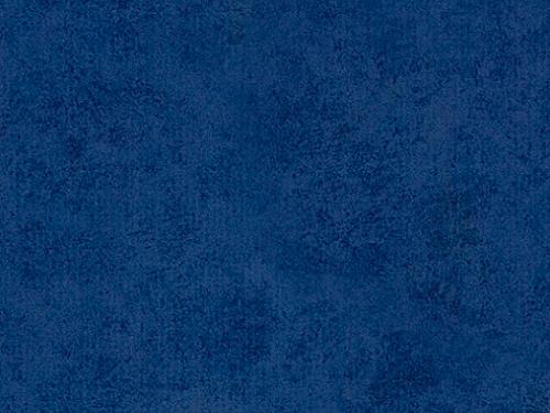 FORBO Flotex Colour Calgary azure T590015