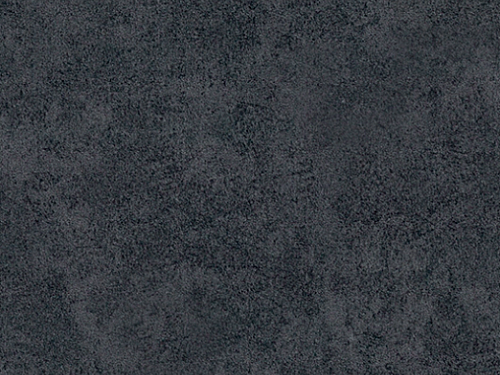 FORBO Flotex Colour Calgary ash T590010