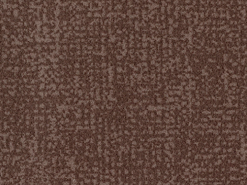 FORBO Flotex Colour Metro cocoa T546015