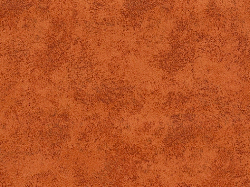 FORBO Flotex Colour Calgary melon T590005