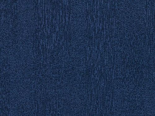 FORBO Flotex Colour Penang azure T382116