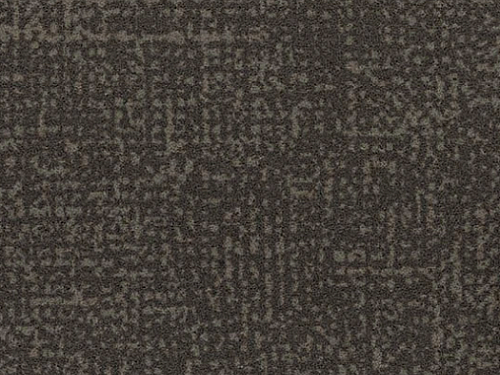 FORBO Flotex Colour Metro concrete T546014